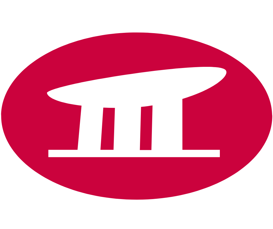 Dolmen Underwriting Thumbnail