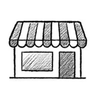 Commercial Lines Icon