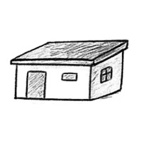 Flat Roof Home Insurance