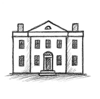 Heritage Home Insurance