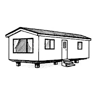 Mobile Home Insurance