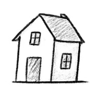 Residential Unoccupied