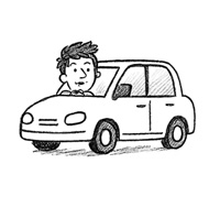 Young Driver Insurance QB